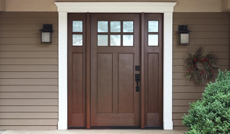 Fiberglass Door Repair Toronto 647 417 0255 Door Helper Fiberglass Door Repair Toronto 647 417 0255 Door Helper